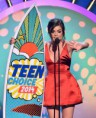 /album/lucy-at-the-teen-choice-awards-2014/lucy-at-2014-tcas18-jpg/